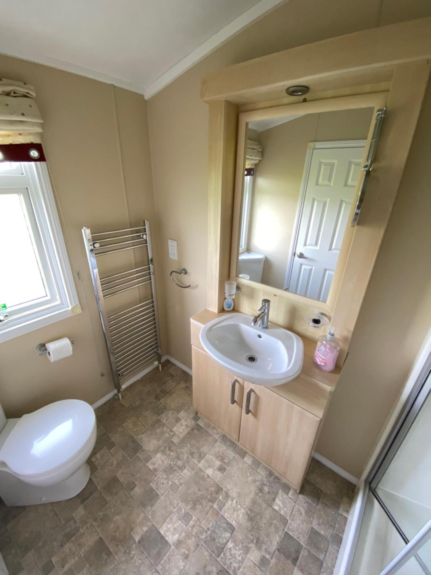 East Kitcham Lodge Launceston Εξωτερικό φωτογραφία