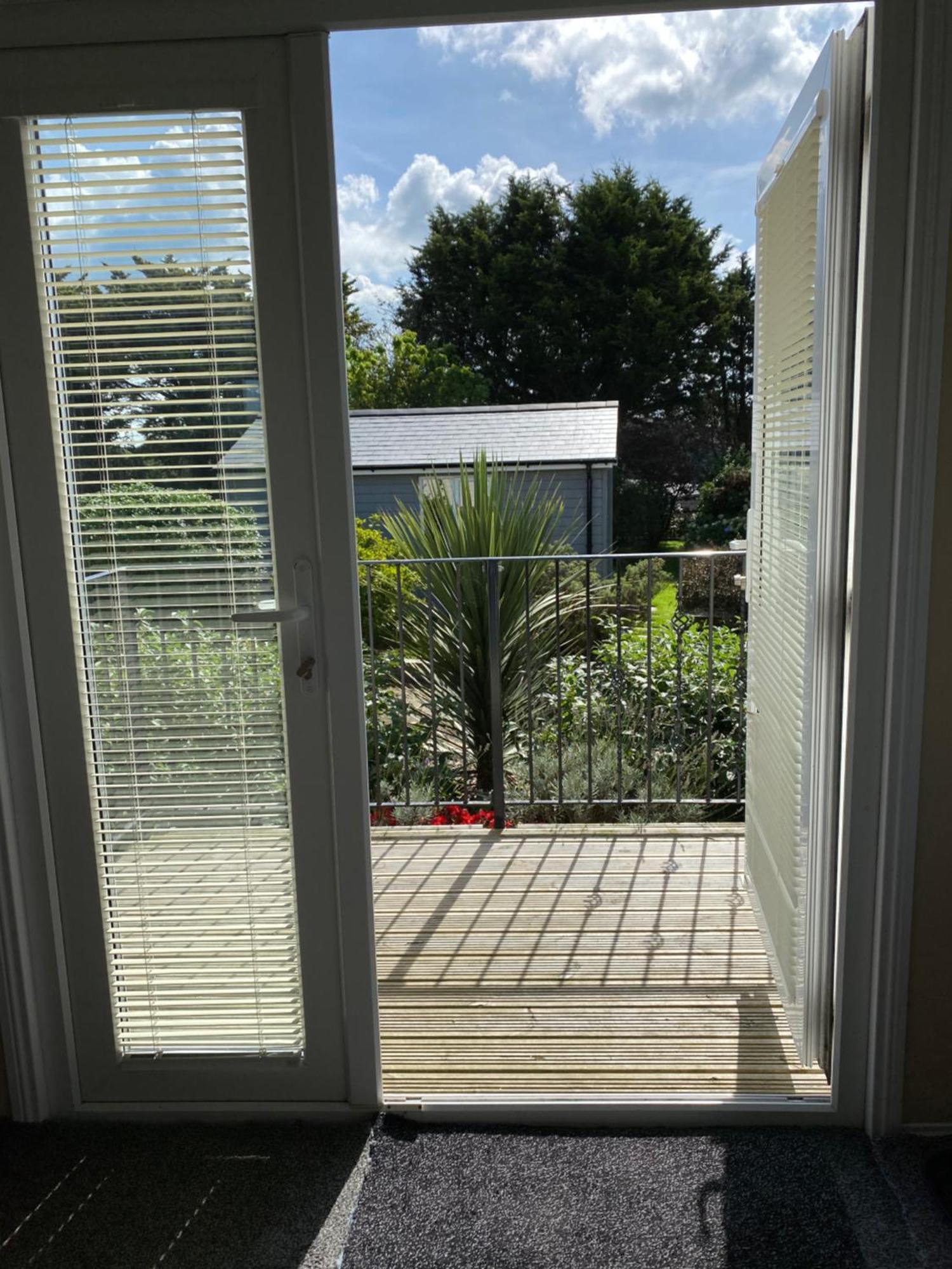 East Kitcham Lodge Launceston Εξωτερικό φωτογραφία