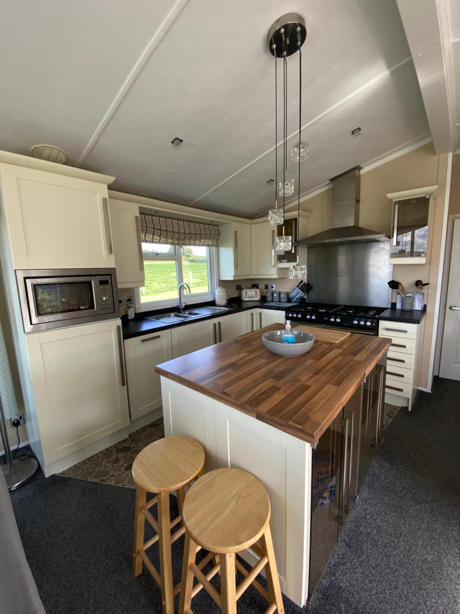 East Kitcham Lodge Launceston Εξωτερικό φωτογραφία