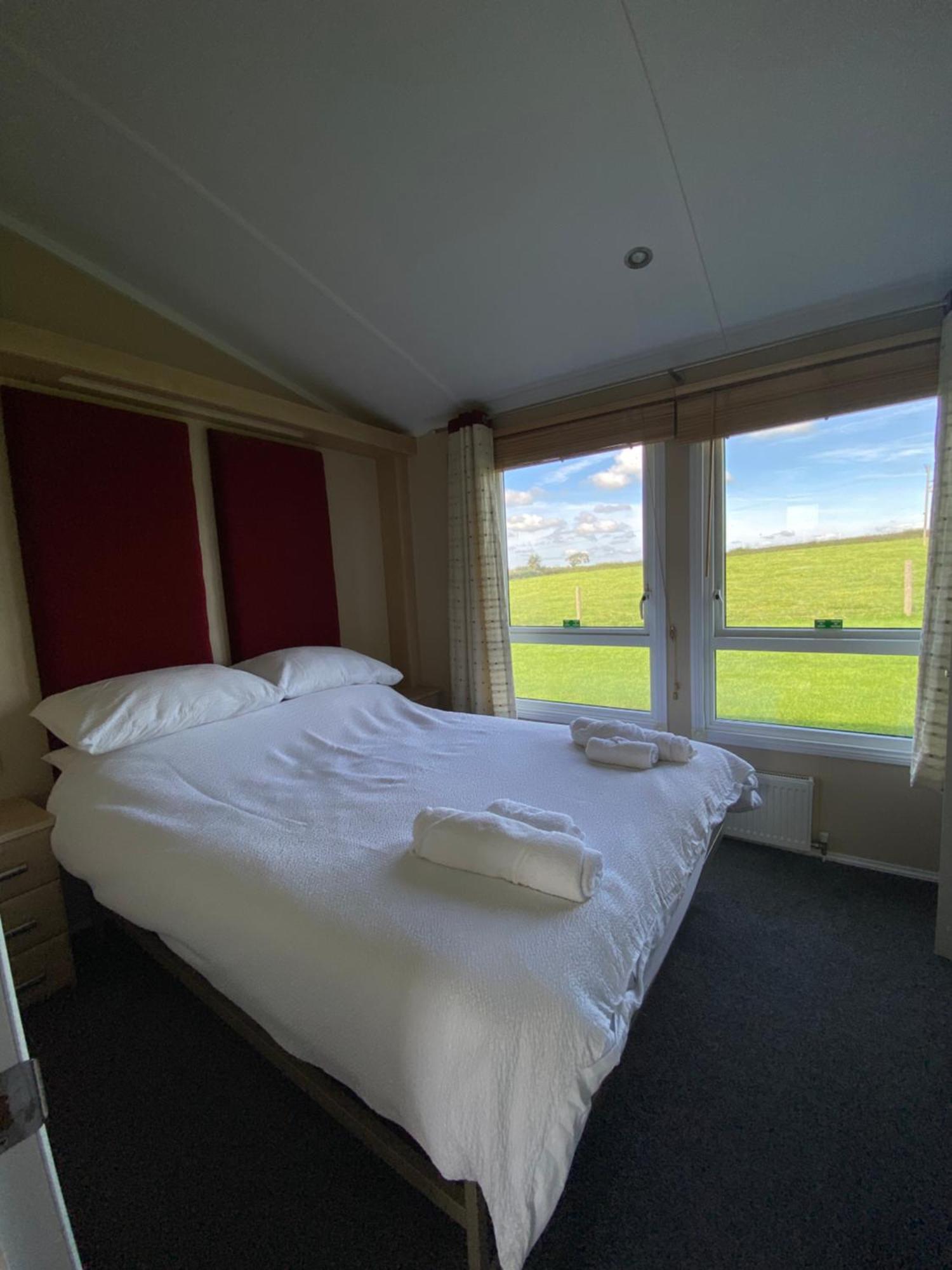 East Kitcham Lodge Launceston Εξωτερικό φωτογραφία