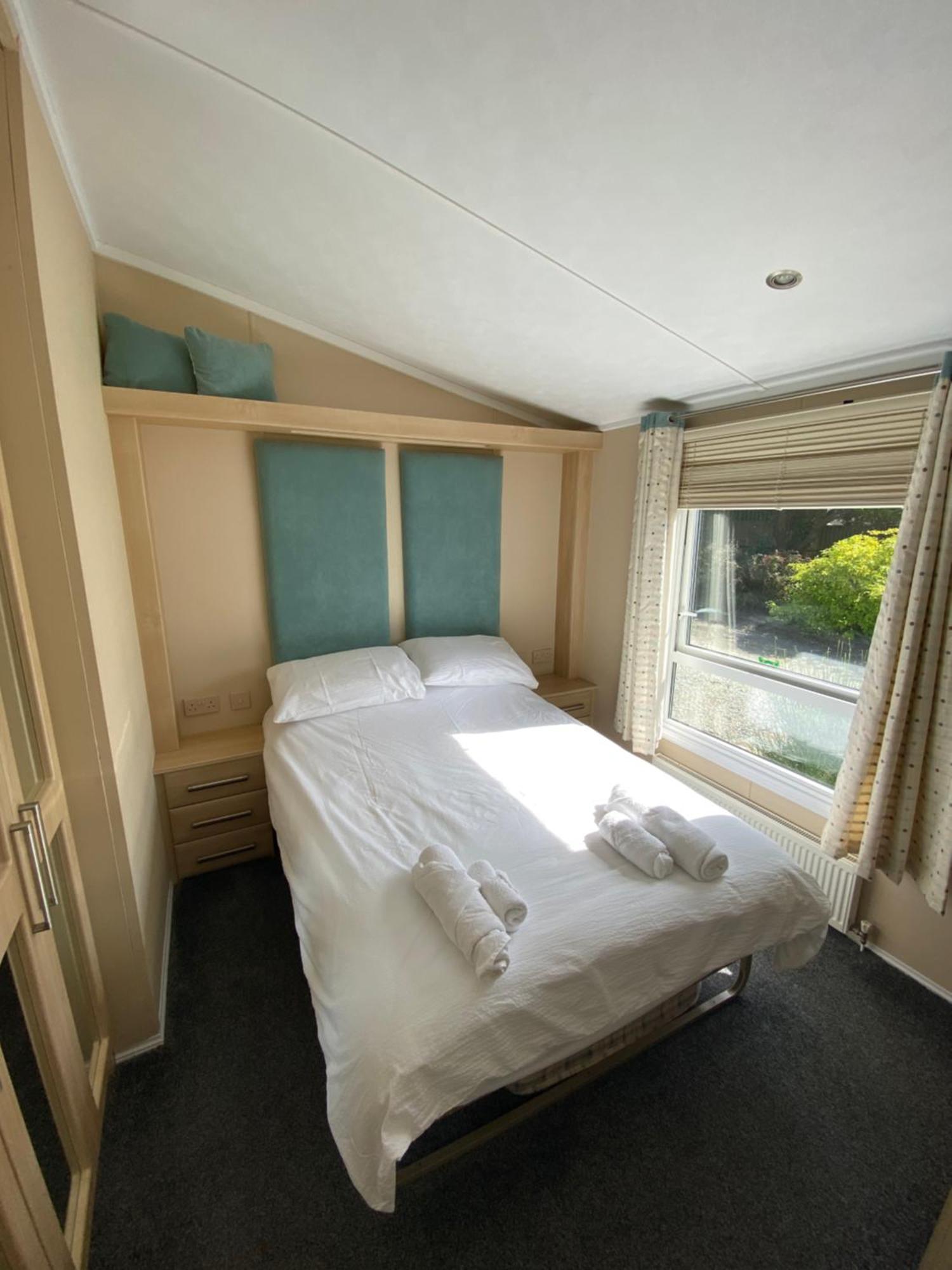 East Kitcham Lodge Launceston Εξωτερικό φωτογραφία